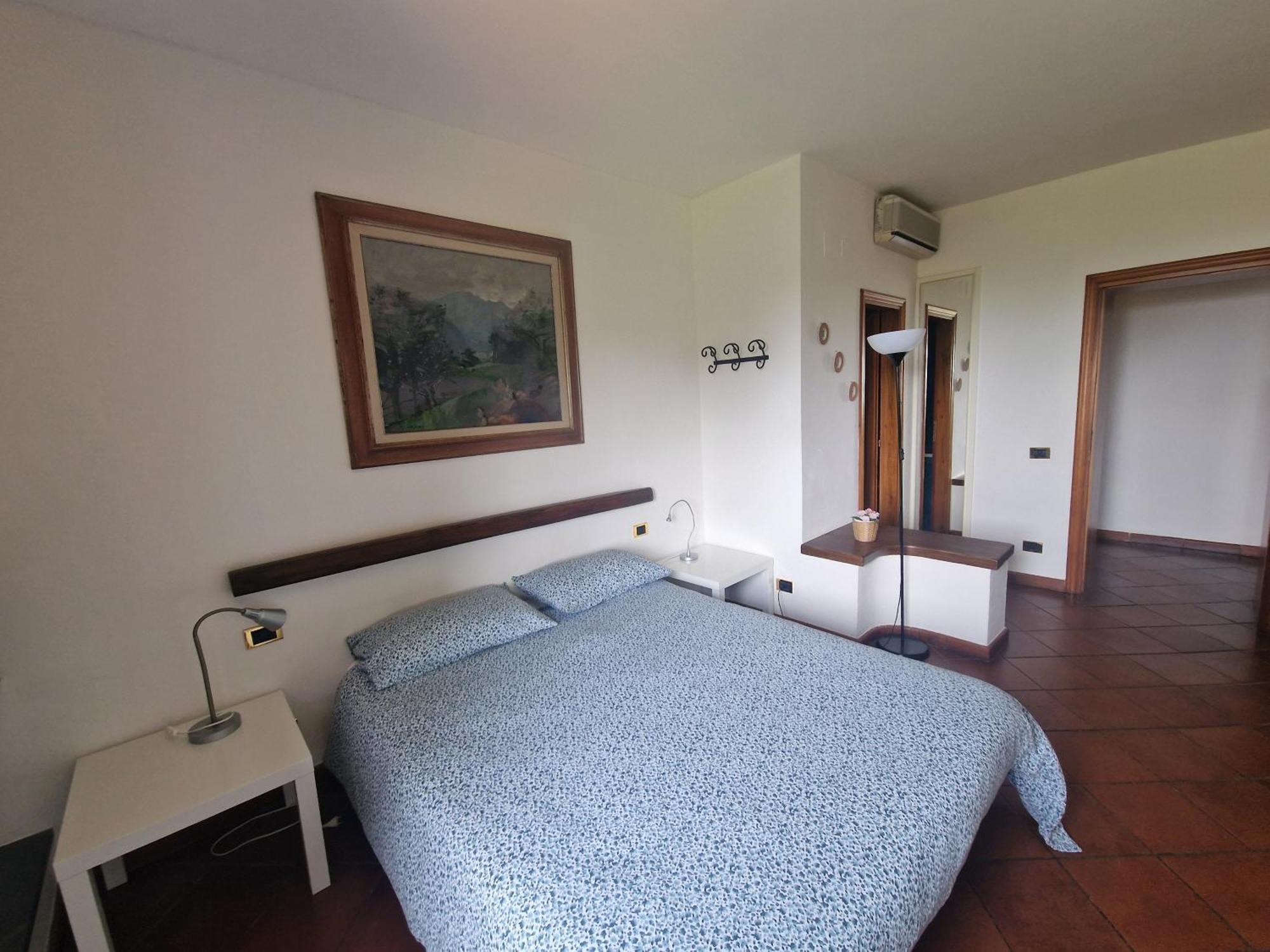 Campo Al Lupo Apartment Livorno Exterior photo